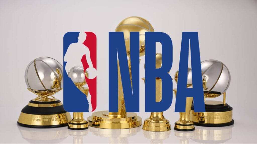 #102 Mis premios de temporada NBA 2024/25: ¿cómo sería mi papeleta electoral?