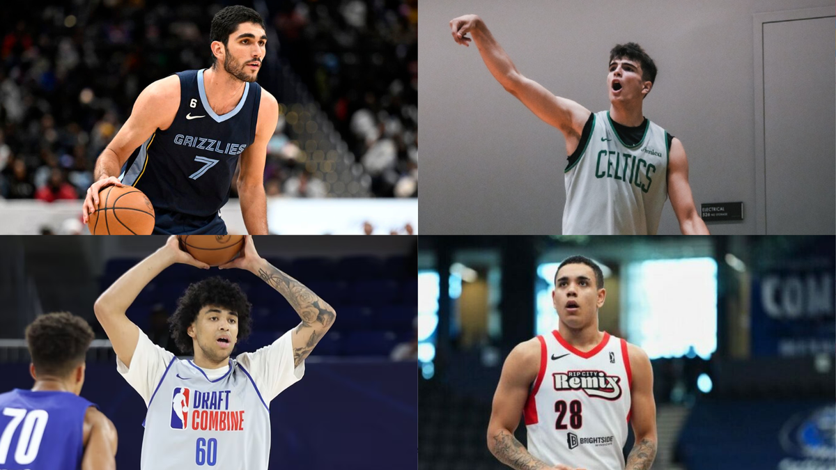 #123 La situación de los españoles en la NBA 2025/26