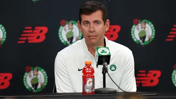 La guía de la off-season de Boston Celtics: escenarios para 2026 (parte II)
