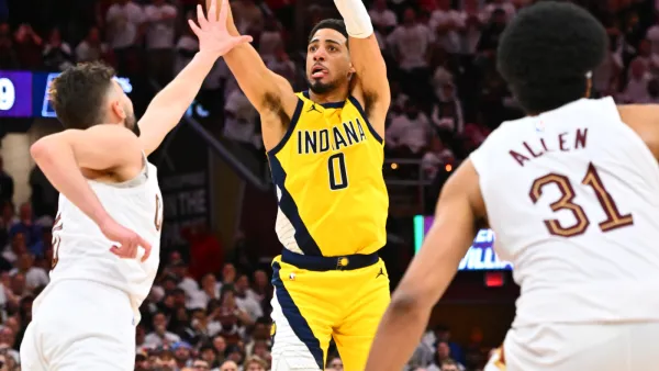El factor pista: ¿mito o realidad? ¿Por qué ha desaparecido en estos playoffs?